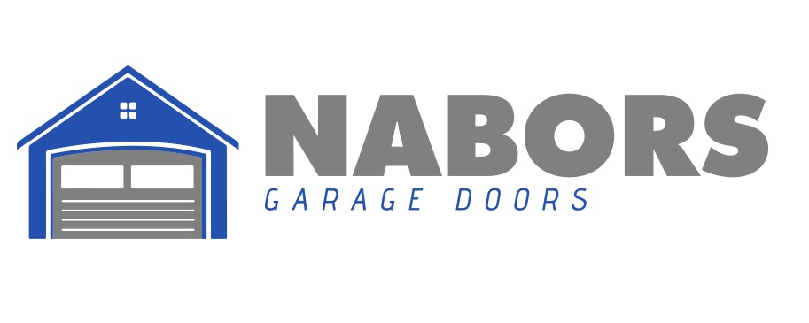 Nabors Garage Doors LLC